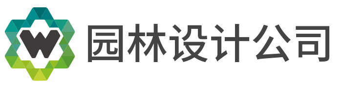 天博·体育(中国)官方网站平台-登录入口